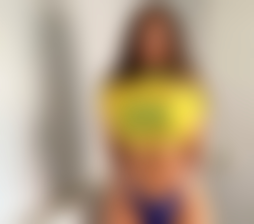 Escorts South East London Bankside - South East London - Photos for 🫦NEW SENSUAL PARTY GIRL OUTCALL ONLY!🫦